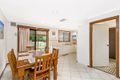 Property photo of 12 Jade Crescent Happy Valley SA 5159