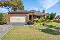 Property photo of 101 Aqueduct Road Langwarrin VIC 3910