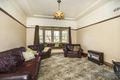 Property photo of 91 Crescent Road Waratah NSW 2298