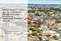 Property photo of 91 Crescent Road Waratah NSW 2298