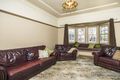 Property photo of 91 Crescent Road Waratah NSW 2298