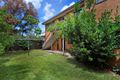 Property photo of 72 Shoalhaven Road Sylvania Waters NSW 2224