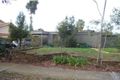 Property photo of 2 Cohuna Court Taylors Lakes VIC 3038
