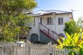 Property photo of 99 Broughton Road Kedron QLD 4031