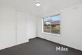 Property photo of 4/60-62 Yarralea Street Alphington VIC 3078