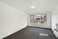 Property photo of 4/60-62 Yarralea Street Alphington VIC 3078
