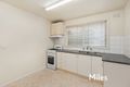Property photo of 4/60-62 Yarralea Street Alphington VIC 3078