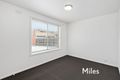Property photo of 4/60-62 Yarralea Street Alphington VIC 3078