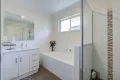 Property photo of 2 Sabine Circuit Holmview QLD 4207