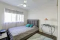 Property photo of 2 Sabine Circuit Holmview QLD 4207