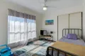 Property photo of 2 Sabine Circuit Holmview QLD 4207