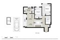 Property photo of 3D/4 Bligh Place Randwick NSW 2031