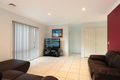 Property photo of 2 Gladys Avenue Berkeley Vale NSW 2261