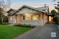 Property photo of 17 Austral Terrace Malvern SA 5061