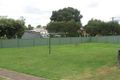 Property photo of 36 Fleet Street Branxton NSW 2335