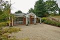 Property photo of 11 Keppels Court Marysville VIC 3779