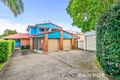 Property photo of 3B Hannah Street Wallsend NSW 2287