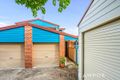 Property photo of 3B Hannah Street Wallsend NSW 2287