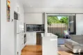 Property photo of 2/1 Royle Street Frankston VIC 3199