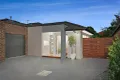 Property photo of 2/1 Royle Street Frankston VIC 3199