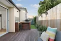 Property photo of 2/1 Royle Street Frankston VIC 3199