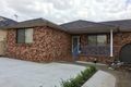 Property photo of 53 Boyd Street Cabramatta West NSW 2166
