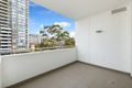 Property photo of 609/1 Saunders Close Macquarie Park NSW 2113