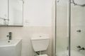 Property photo of 17/121-125 Cook Road Centennial Park NSW 2021