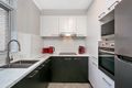 Property photo of 17/121-125 Cook Road Centennial Park NSW 2021
