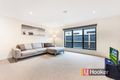 Property photo of 46 Nectar Road Botanic Ridge VIC 3977