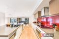 Property photo of 46 Nectar Road Botanic Ridge VIC 3977