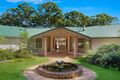 Property photo of 6 Crandon Court Goonellabah NSW 2480