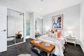 Property photo of 91/45 York Street Adelaide SA 5000