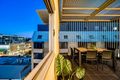 Property photo of 91/45 York Street Adelaide SA 5000