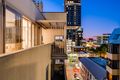 Property photo of 91/45 York Street Adelaide SA 5000