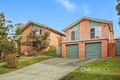 Property photo of 7 Young Street Jamberoo NSW 2533