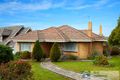Property photo of 24 Clifford Street Warragul VIC 3820