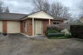 Property photo of 2/16 Willow Road Upper Ferntree Gully VIC 3156