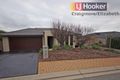 Property photo of 62 Wallace Drive Craigmore SA 5114