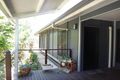 Property photo of 6 Silica Road Emerald QLD 4720