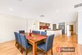 Property photo of 46 Nectar Road Botanic Ridge VIC 3977