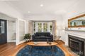 Property photo of 5 Constance Street Blackburn South VIC 3130