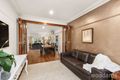 Property photo of 5 Constance Street Blackburn South VIC 3130