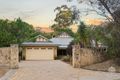 Property photo of 23 Waylen Road Darlington WA 6070