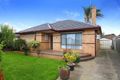 Property photo of 46 Broadhurst Avenue Reservoir VIC 3073