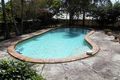 Property photo of 19 Cudal Street Shailer Park QLD 4128
