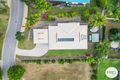 Property photo of 6 Whitby Place Agnes Water QLD 4677