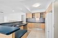 Property photo of 3 Richmond Close Thornlands QLD 4164