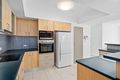 Property photo of 3 Richmond Close Thornlands QLD 4164