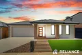 Property photo of 4 Sherford Avenue Werribee VIC 3030